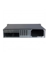 Inter-Tech 2U-2098-SK mATX - nr 33
