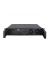 Inter-Tech 2U-2098-SK mATX - nr 34