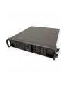 Inter-Tech 2U-2098-SK mATX - nr 36