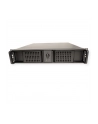 Inter-Tech 2U-2098-SK mATX - nr 37
