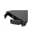 Inter-Tech 2U-2098-SK mATX - nr 38
