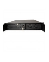 Inter-Tech 2U-2098-SK mATX - nr 39