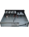 Inter-Tech 2U-2098-SK mATX - nr 3