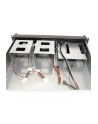 Inter-Tech 2U-2098-SK mATX - nr 40