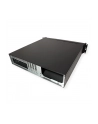 Inter-Tech 2U-2098-SK mATX - nr 41