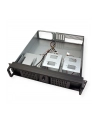 Inter-Tech 2U-2098-SK mATX - nr 42