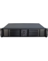 Inter-Tech 2U-2098-SK mATX - nr 5