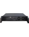 Inter-Tech 2U-2098-SK mATX - nr 8