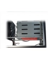 Inter-Tech SC-4004 4 * HDD black ITX storage enclosure - nr 17
