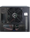 Inter-Tech SC-4004 4 * HDD black ITX storage enclosure - nr 23