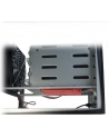 Inter-Tech SC-4004 4 * HDD black ITX storage enclosure - nr 27