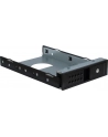 Inter-Tech SC-4004 4 * HDD black ITX storage enclosure - nr 28