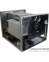 Inter-Tech SC-4004 4 * HDD black ITX storage enclosure - nr 5