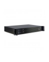 Inter-Tech 1.5U-1528L mATX - Storage - nr 10