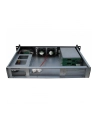 Inter-Tech 1.5U-1528L mATX - Storage - nr 11