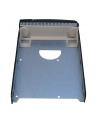 Inter-Tech 1.5U-1528L mATX - Storage - nr 12