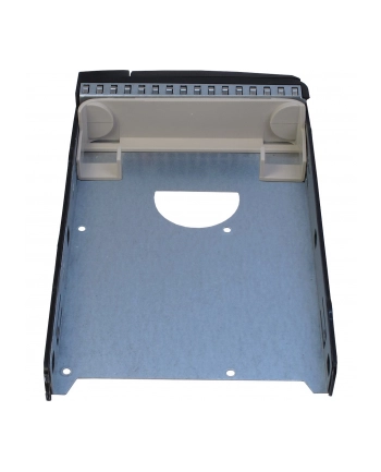 Inter-Tech 1.5U-1528L mATX - Storage nr 2