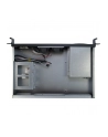 Inter-Tech 1.5U-1528L mATX - Storage - nr 13