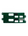 Inter-Tech 1.5U-1528L mATX - Storage - nr 14