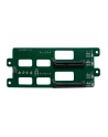 Inter-Tech 1.5U-1528L mATX - Storage - nr 15