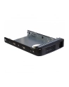 Inter-Tech 1.5U-1528L mATX - Storage - nr 16