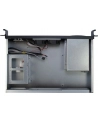 Inter-Tech 1.5U-1528L mATX - Storage - nr 19