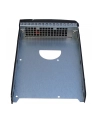 Inter-Tech 1.5U-1528L mATX - Storage - nr 1