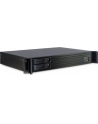Inter-Tech 1.5U-1528L mATX - Storage - nr 23