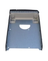 Inter-Tech 1.5U-1528L mATX - Storage - nr 28
