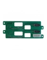 Inter-Tech 1.5U-1528L mATX - Storage - nr 2