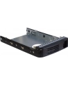 Inter-Tech 1.5U-1528L mATX - Storage - nr 32
