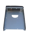 Inter-Tech 1.5U-1528L mATX - Storage - nr 33