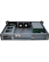 Inter-Tech 1.5U-1528L mATX - Storage - nr 36