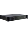 Inter-Tech 1.5U-1528L mATX - Storage - nr 41