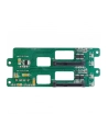 Inter-Tech 1.5U-1528L mATX - Storage - nr 4