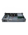 Inter-Tech 1.5U-1528L mATX - Storage - nr 6