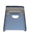 Inter-Tech 1.5U-1528L mATX - Storage - nr 7