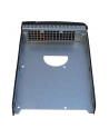Inter-Tech 1.5U-1528L mATX - Storage - nr 9