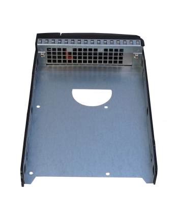 Inter-Tech 1.5U-1528L mATX - Storage nr 1