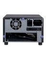 Inter-Tech SC-2100 black mITX - Storage Enclosures - nr 10