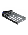 Inter-Tech SC-2100 black mITX - Storage Enclosures - nr 12