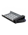 Inter-Tech SC-2100 black mITX - Storage Enclosures - nr 13
