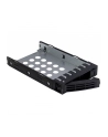 Inter-Tech SC-2100 black mITX - Storage Enclosures - nr 14