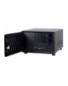 Inter-Tech SC-2100 black mITX - Storage Enclosures - nr 15