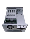 Inter-Tech SC-2100 black mITX - Storage Enclosures - nr 16