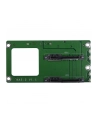 Inter-Tech SC-2100 black mITX - Storage Enclosures - nr 1