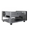 Inter-Tech SC-2100 black mITX - Storage Enclosures - nr 20