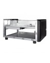 Inter-Tech SC-2100 black mITX - Storage Enclosures - nr 21