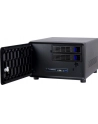Inter-Tech SC-2100 black mITX - Storage Enclosures - nr 26