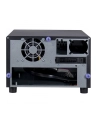 Inter-Tech SC-2100 black mITX - Storage Enclosures - nr 2